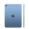 iPad (10th Gen) 256GB WiFi - Blue iPad (10th Gen) 256GB WiFi - Blue