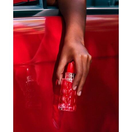 Set Perfume Cacharel Yes I Am Bloom Up! EDP 50ml + 10ml Original Set Perfume Cacharel Yes I Am Bloom Up! EDP 50ml + 10ml Original