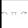 CHORUS 1623 C2 5418 140 - Adulto - Gris grisuniforme