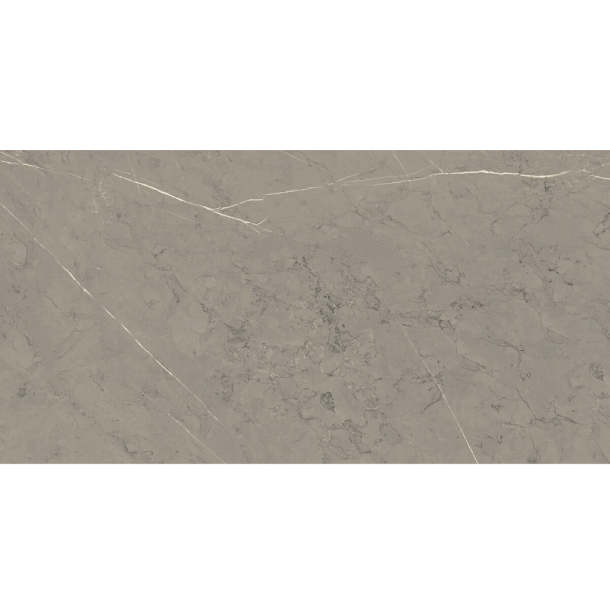 Porcelanato PP Piasentina Smoke - 1.76m2 