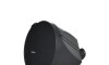 Cafetera Negra 1,5L con Panel LED y Temporizador - Modelo MA-D1502 - Midea Cafetera Negra 1,5L con Panel LED y Temporizador - Modelo MA-D1502 - Midea