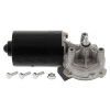 MOTOR LIMPIAPARABRISAS GOL / AMAZON / PARATI / SAVEIRO G1 Motor Limpiaparabrisas Gol / Amazon / Parati / Saveiro G1