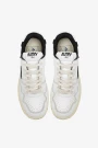 CLC LOW WOM Blanco