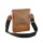 Bandolera Bell Brandy