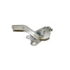 BISAGRA DE CAPOT DERECHA GOL G3 / G4 99/09 (OUTLET) Bisagra De Capot Derecha Gol G3 / G4 99/09 (outlet)
