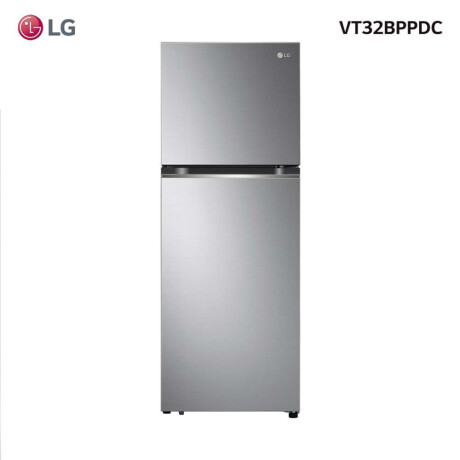 Refrigerador Lg Vt32 S/D Vt32Bp