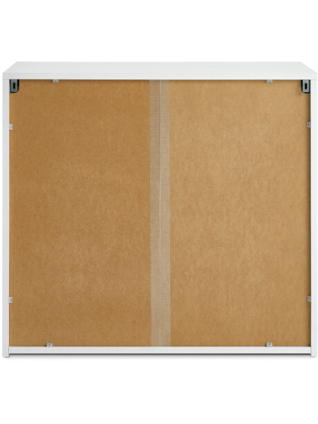 Cómoda FRAMLEV 3 cajones blanco Cómoda FRAMLEV 3 cajones blanco