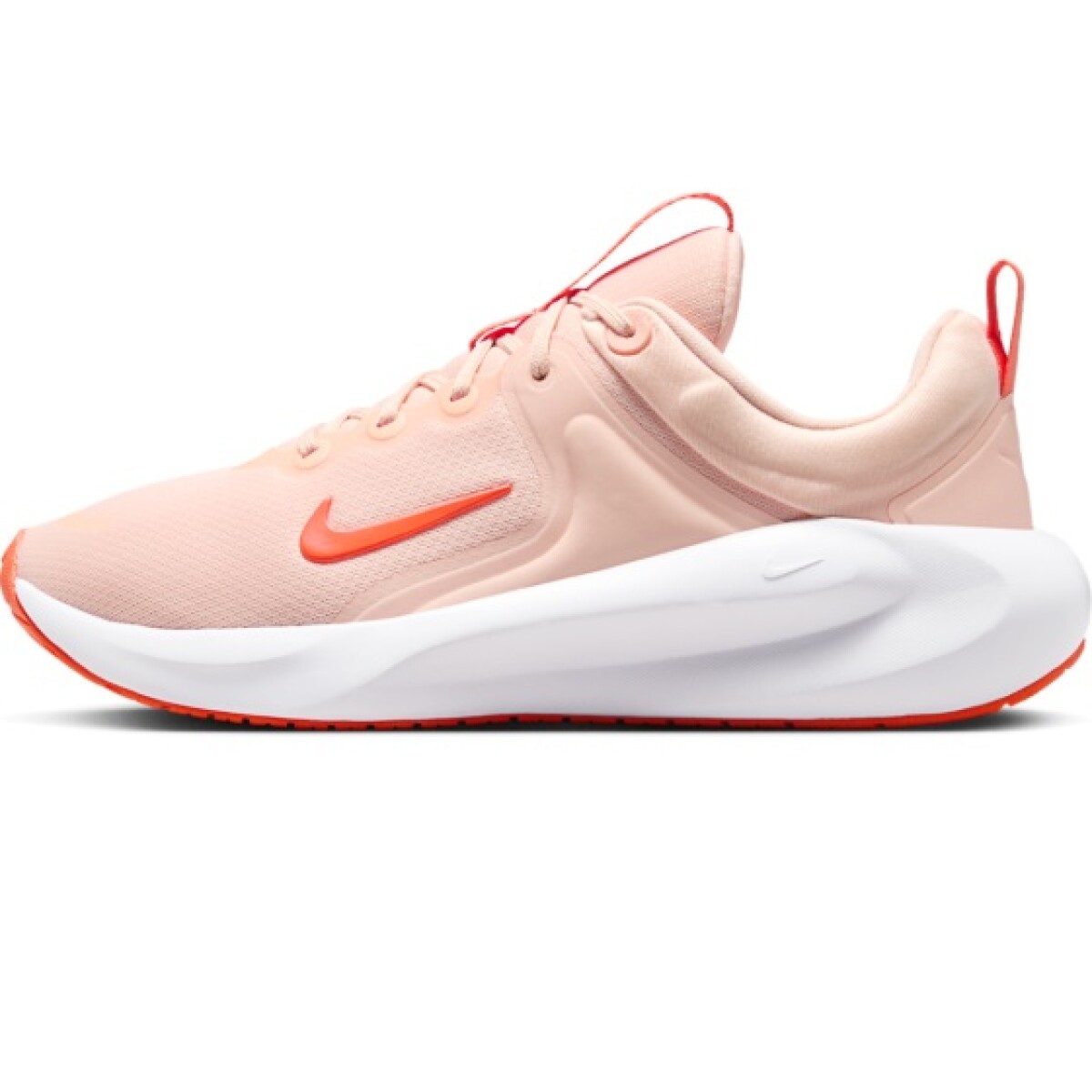 Calzado Nike HF1103600 