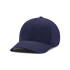 M Iso-chill Armourvent STR-BLU BLU-410
