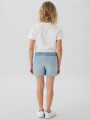 Short Tessi Estampado 2