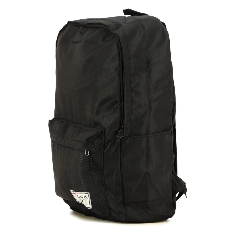Mochila Austral Kasize Negro