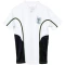 Remera Rugby/ Fútbol Stella Maris Blanco
