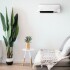 Caloventilador De Pared Microsonic Spd15687 CONVECTOR PARED MICROSONIC 15687 OLT
