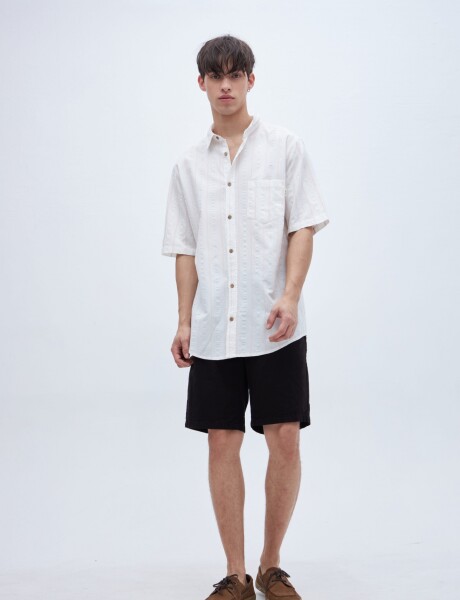 Camisa Martha Rayas