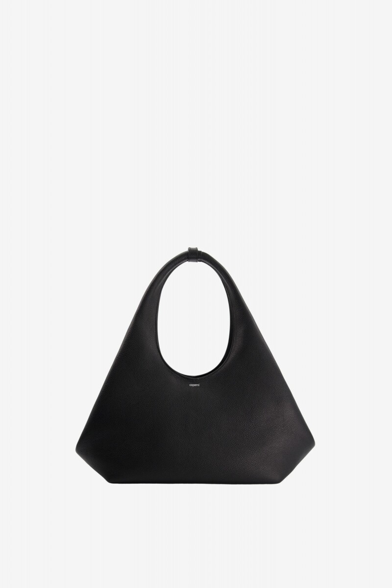 CARTERA FOLDED 