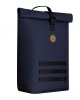 Cabaia Mochila Backpack - Starter ST Julian's Medi Cabaia Mochila Backpack - Starter ST Julian's Medi