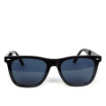 LENTES DUBIE DIXIE Negro