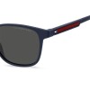 Tommy Hilfiger Th 2202/s 8ruir