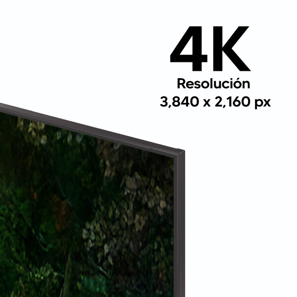 Smart Tv Samsung Qn65qn85d 4k 65" TV SAMSUNG QLED 65" 4K QN65QN85DB