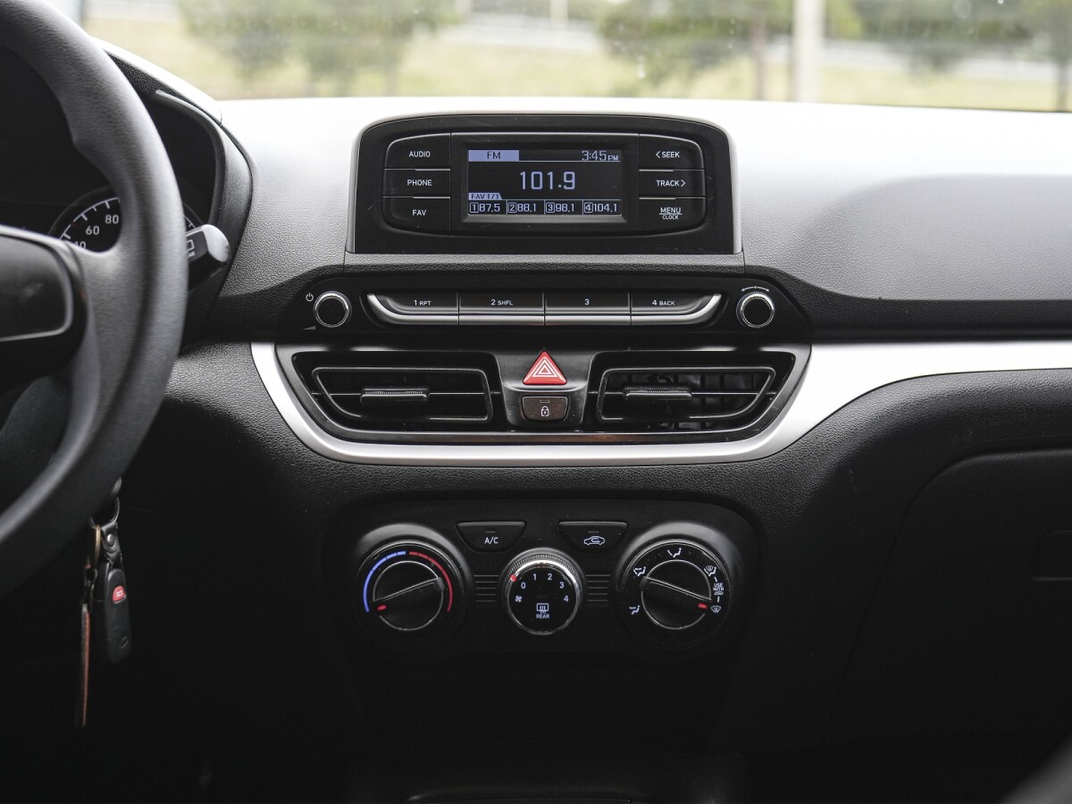 Hyundai HB20 Comfort 1.0 Extra Full| Permuta / Financia Hyundai HB20 Comfort 1.0 Extra Full| Permuta / Financia