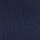 Remera Rib Mujer Navy Uniform
