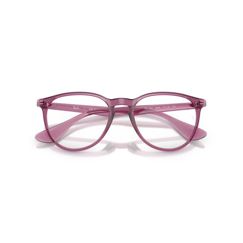 Ray Ban Rb7046 8509