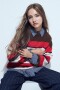 SWEATER ROCCO Chocolate