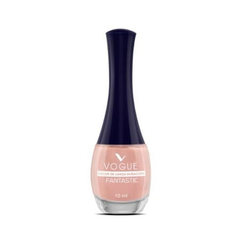 Esmalte Vogue Fantastic Pompom 345