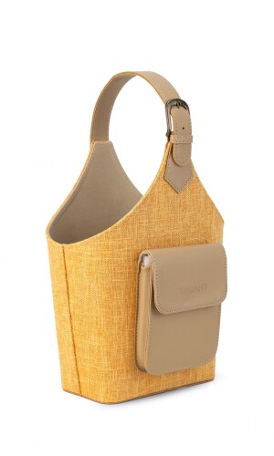 POSATERMO Y MATE TANZANIA TELAR OXIDO