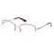 Guess receta 2939 col 069