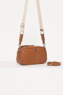 BANDOLERA LIPSTICK Suela