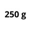 Sulfato de magnesio 250 g