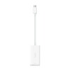 Belkin adaptador Usb-C + Hdmi Belkin adaptador Usb-C + Hdmi