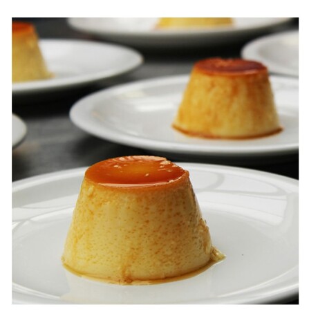 Molde para flan 6 cm. Molde para flan 6 cm.