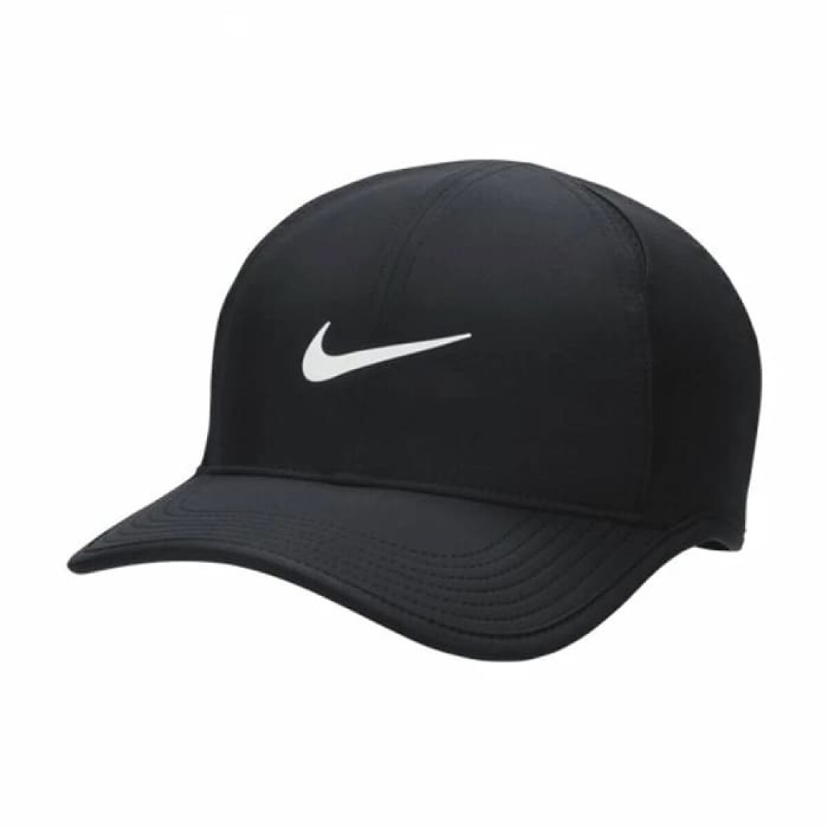 Training - Nike - NIKE GORRO U NK DF CLUB CAP U AB FL P de Unisex - FB5682-010 - Negro 