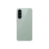Samsung Galaxy A56 5G Verde 256GB Libre Samsung Galaxy A56 5g Verde 256gb Libre