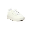 Championes Hombre Fila Arcade Low Blanco