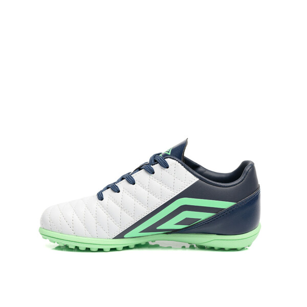 Championes NEXUS TF Umbro Niños 91e