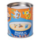 Juego De Mesa Sopa De Monstruos Juego De Mesa Sopa De Monstruos