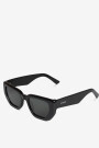 Madalena Black Negro