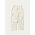 CALCA FEM OFF WHITE