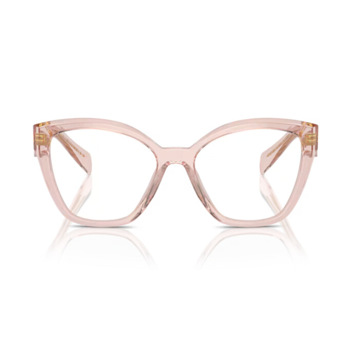 Prada Receta 20ZV Prada Receta 20ZV