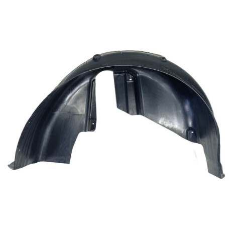 PROTECTOR INTERIOR DE GUARDABARRO TRASERO DERECHO T-CROSS Protector Interior De Guardabarro Trasero Derecho T-cross