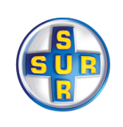 Curabichera con Sulfa