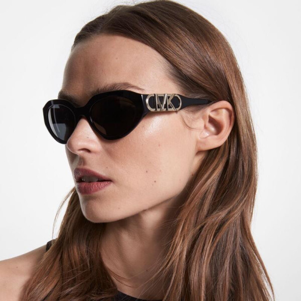 Michael Kors 2192U col 300587 Michael Kors 2192u Col 300587