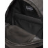 UA Hustle Lite Backpack-RED BLK-001