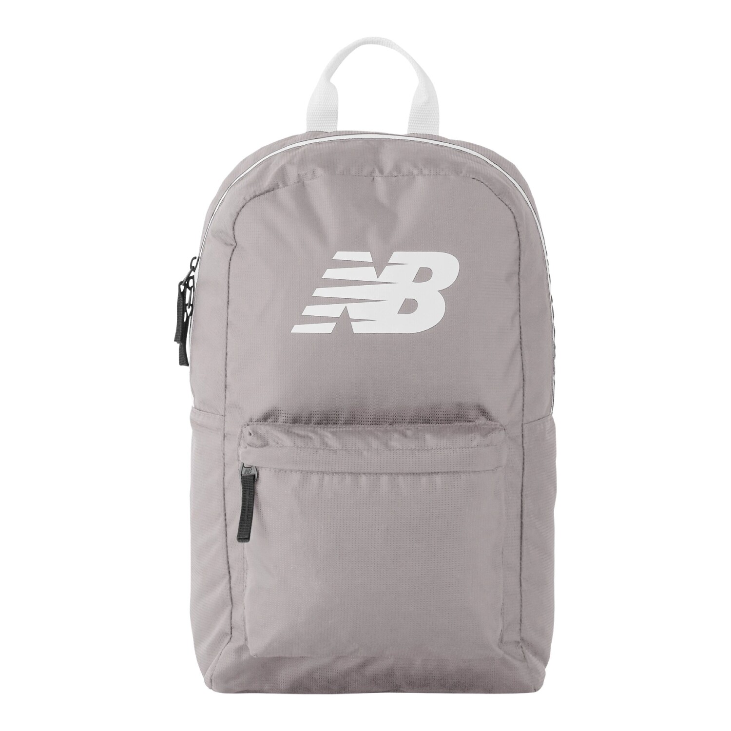 Mochilas new balance precios clearance