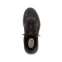 Sirocco Alta M Essentials - Hombre Black/Black