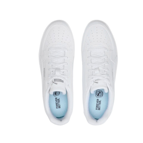 PUMA CAVEN 2.0 White