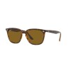 Ray Ban Rb4362 710/83